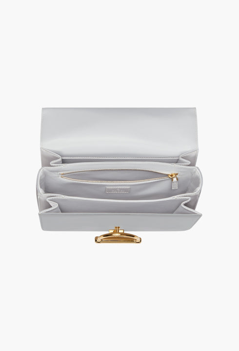 Gucci Siena Small Shoulder Bag